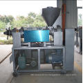 Brand New 24hours Working Peanut Oil Making Machine